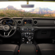 Illustration for article titled 3 Generations of Jeep in a Week (Daytime Share)